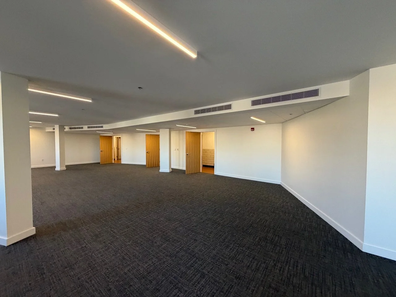 PRIVATE OFFICE SPACE 18 EVENTS AT THE WEDGE EVENTS SPACE BUILT FOR COWORKING WIRED FOR CONNECTION COMMUNITY OF FRIENDS IN ALTON ILLINOIS.jpeg