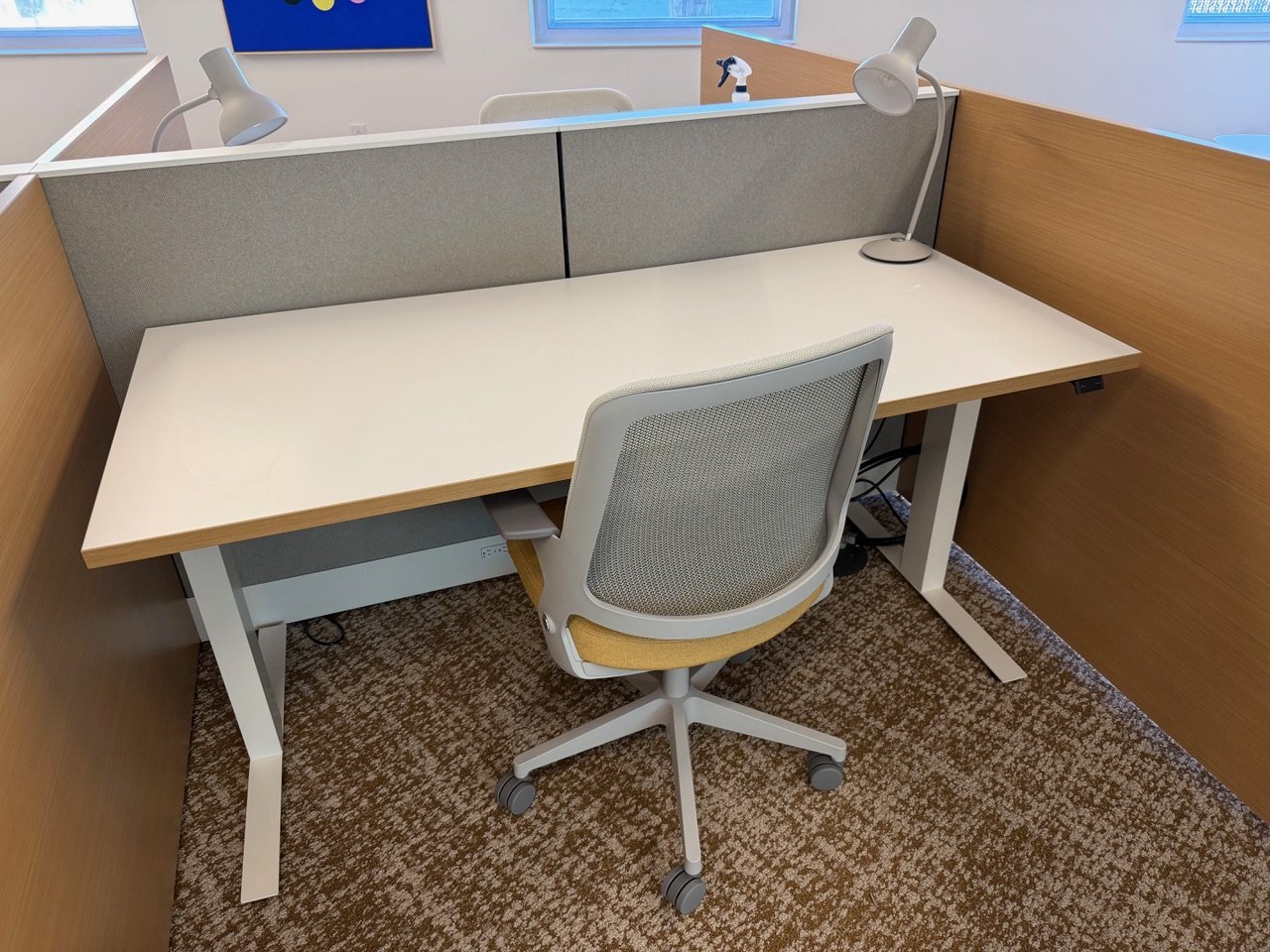 PRIVATE OFFICE SPACE 17 EVENTS AT THE WEDGE EVENTS SPACE BUILT FOR COWORKING WIRED FOR CONNECTION COMMUNITY OF FRIENDS IN ALTON ILLINOIS.jpeg