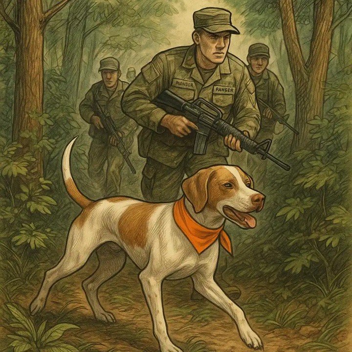 Blaze Orange Escape.jpg
