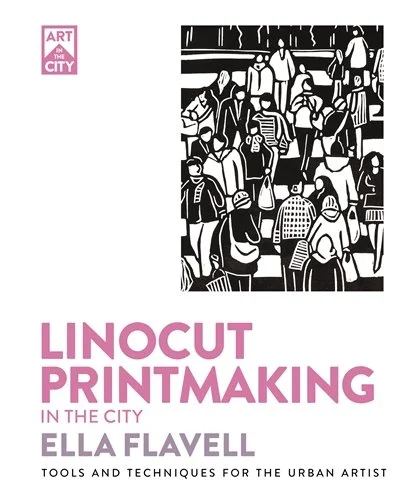 Book Cover.jpg