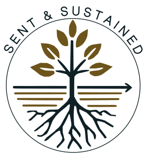 Sent &amp; Sustained