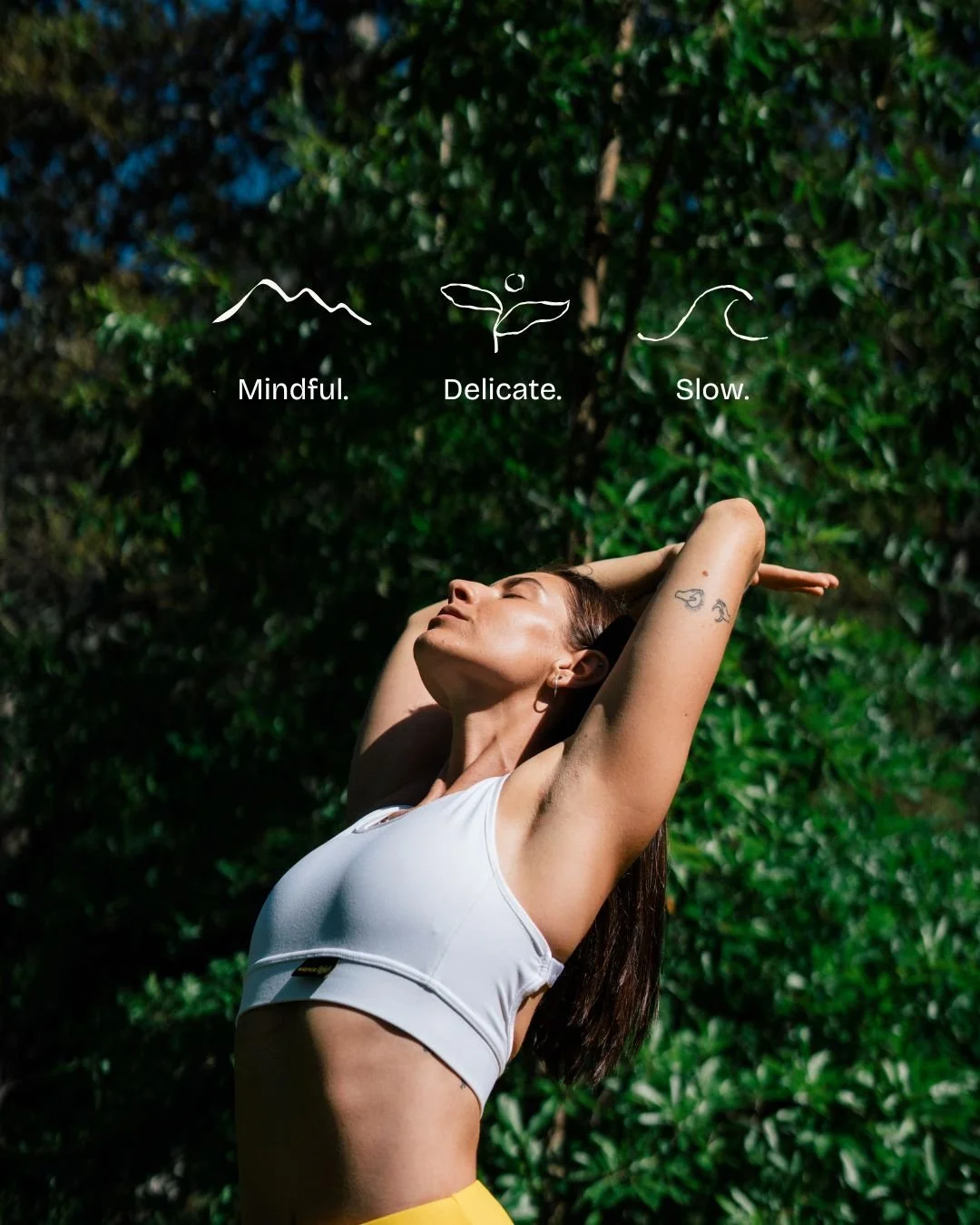 You’re Not “Too Weak” – You’re Burned Out. Here’s How to Start Feeling Human Again