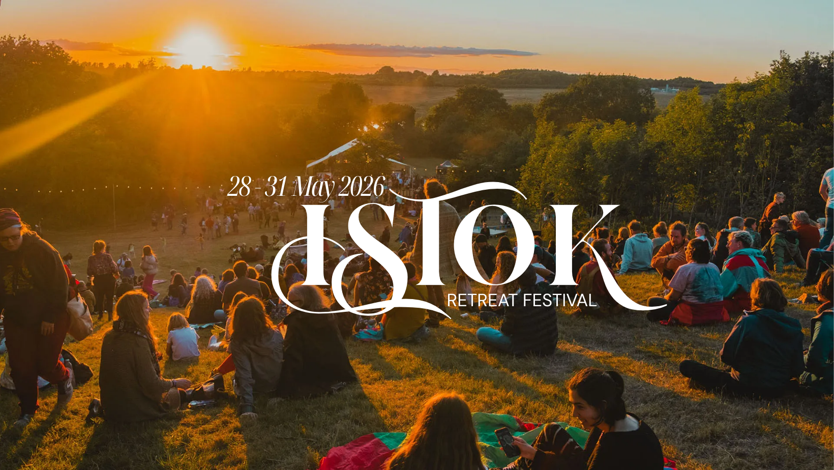 Tickets available at www.istokretreatfestival.co.uk - 1.png