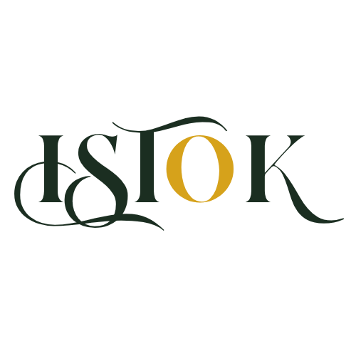 ISTOK RETREAT FESTIVAL
