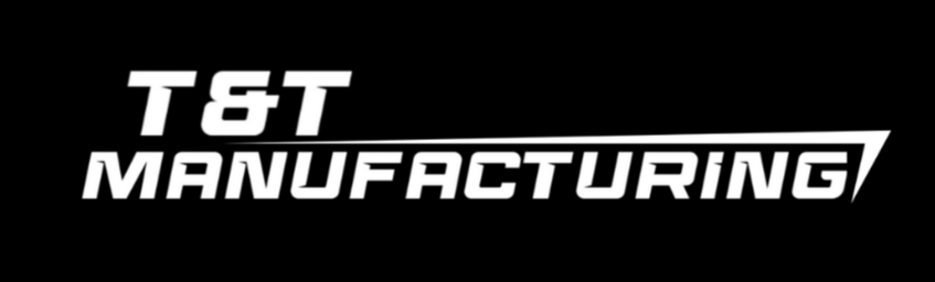 T&amp;T Manufacturing