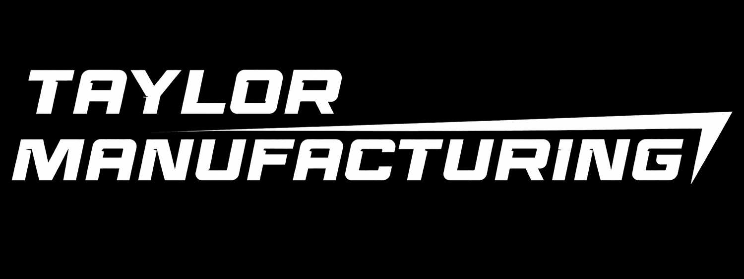 Taylor Manufacturing