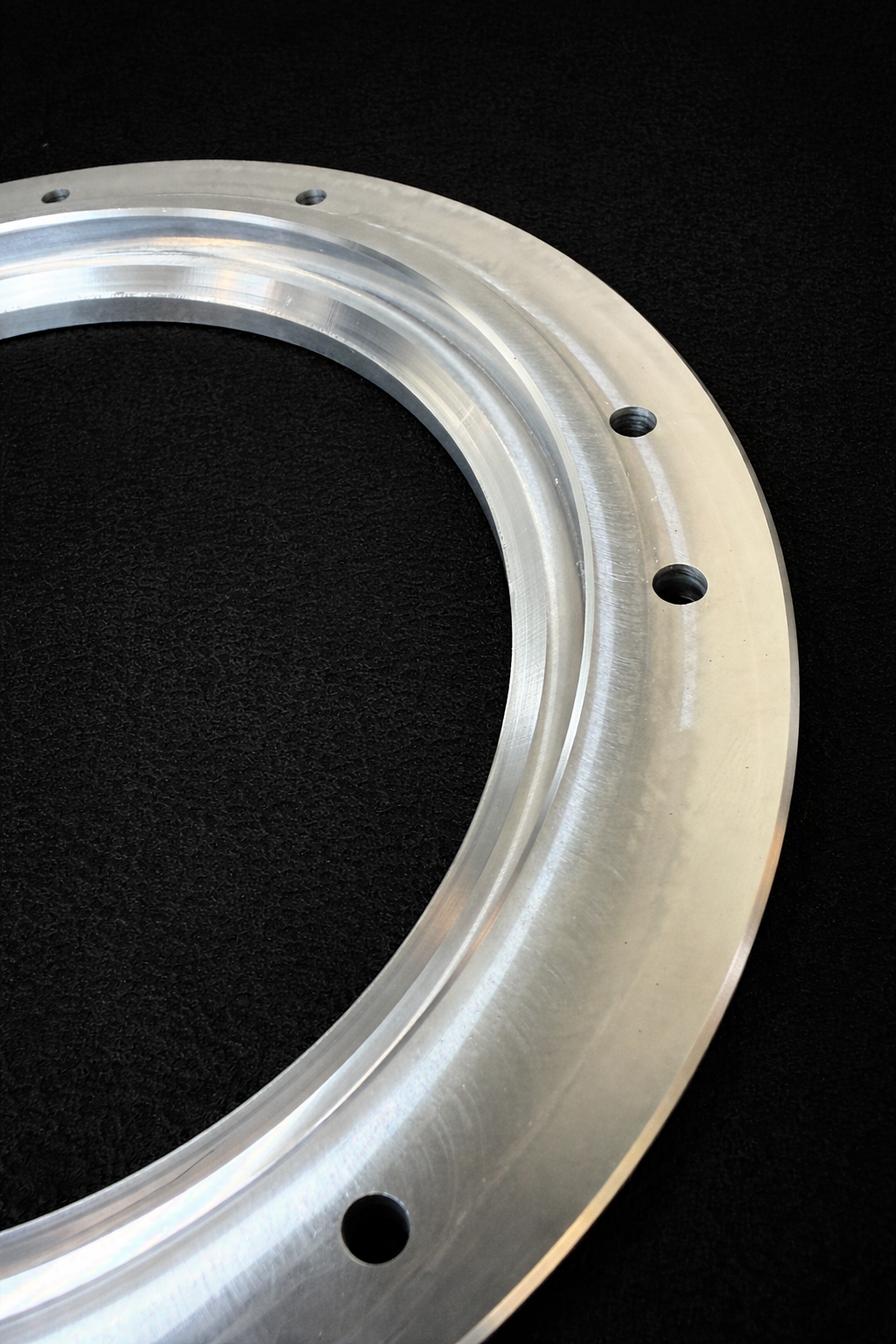 ChatGPT Image Mar 25, 2026, 07_03_39 PM.png