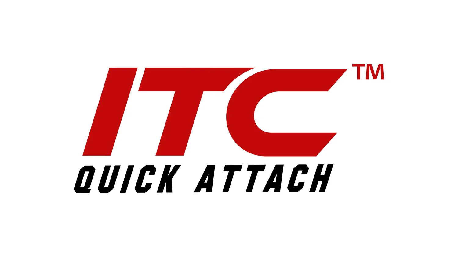 ITC Sweepstakes