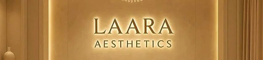 Lam&#39;s Aesthetic Antiaging Regenerative Academy