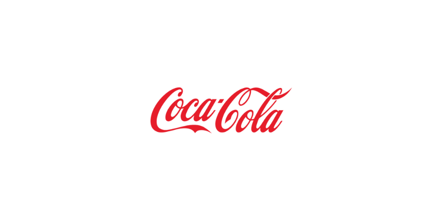 Untitled design (8).png