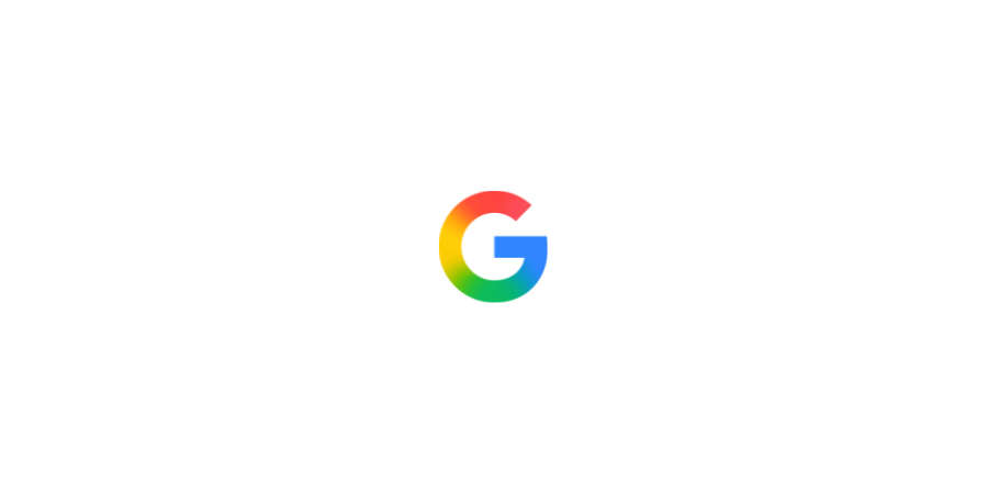 Untitled design (7).png