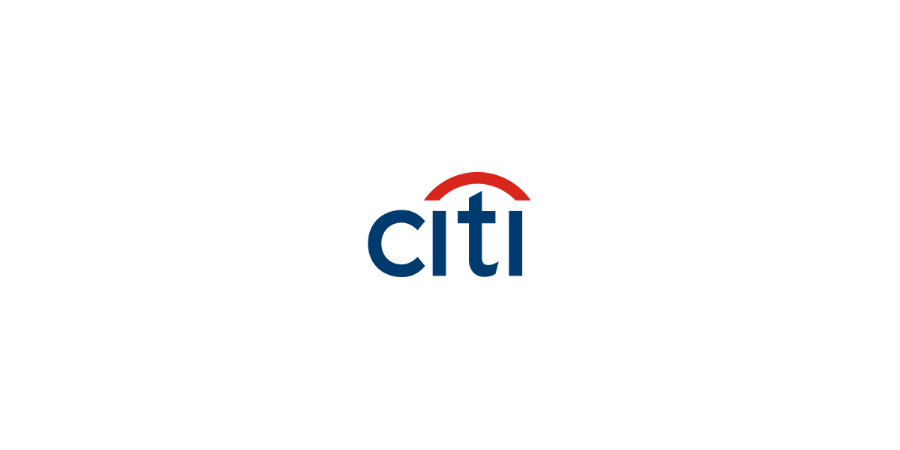 Untitled design (7).png