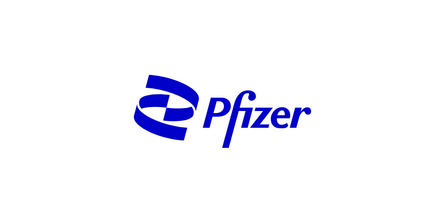 Untitled design (7).png