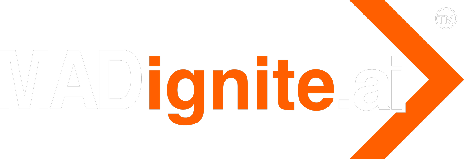 MADignite
