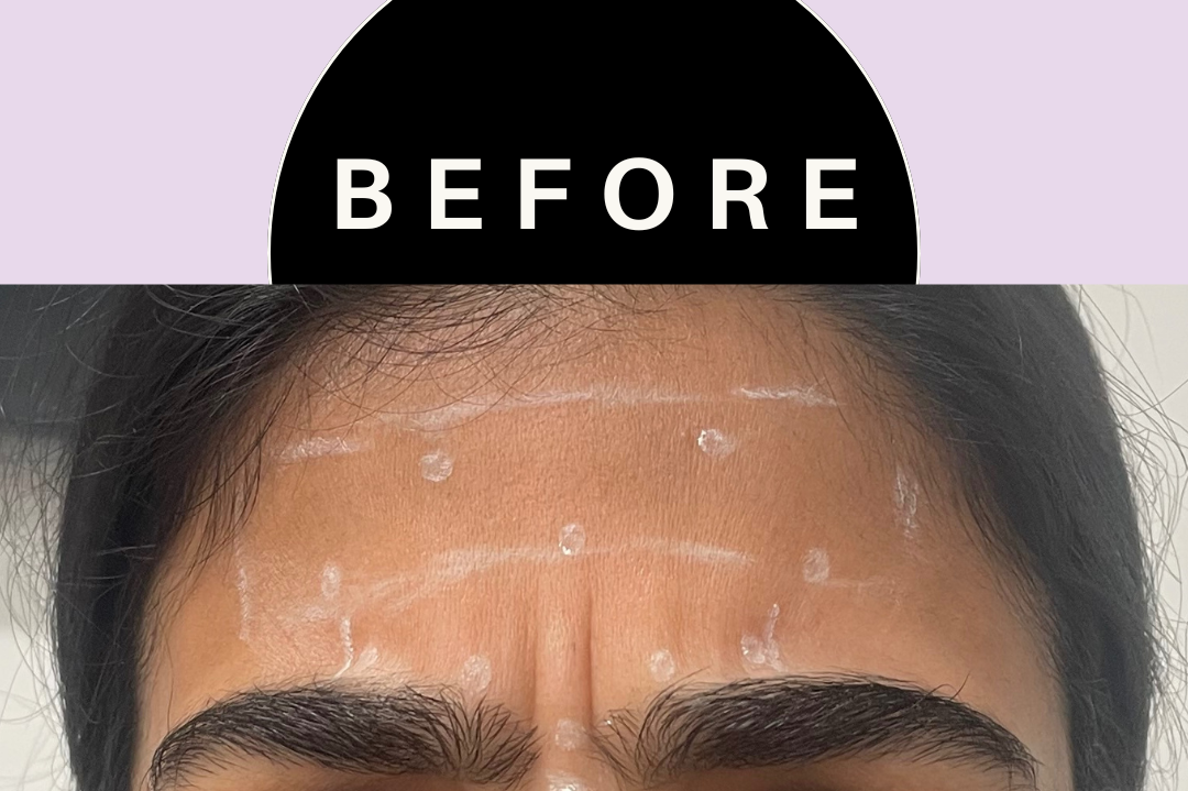 Green+and+Beige+Minimalist+Skincare+Before+After+Collage+Instagram+Post+%288%29.png