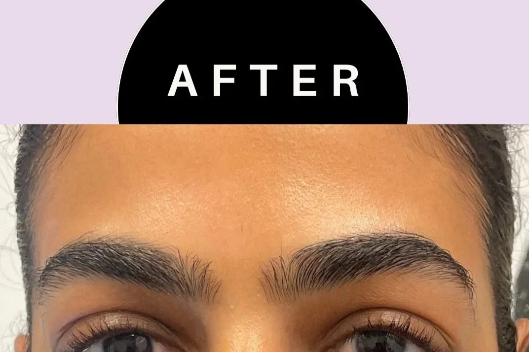 Green+and+Beige+Minimalist+Skincare+Before+After+Collage+Instagram+Post+%289%29.jpg