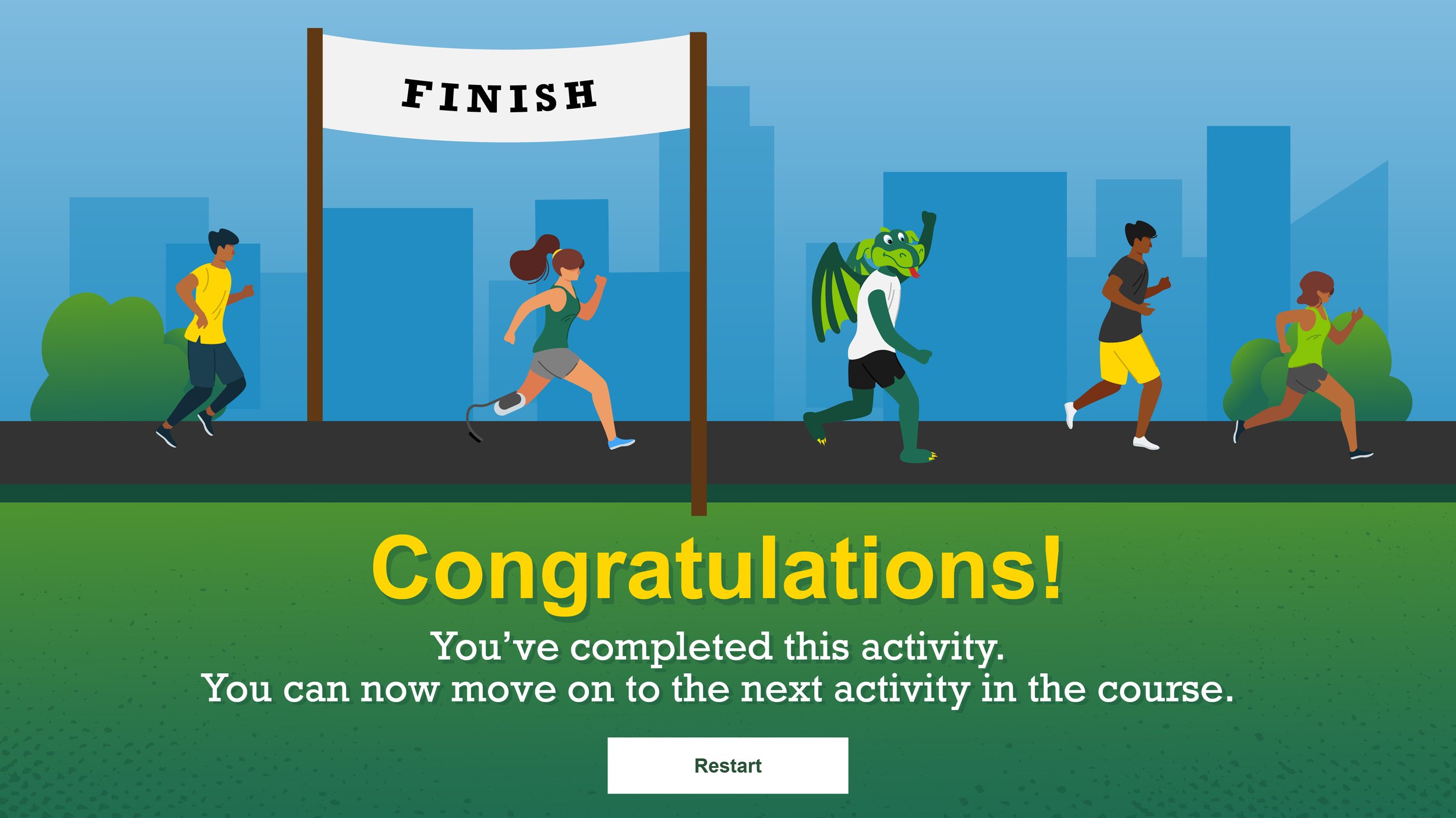 TipsForOnlineSuccess 2024-12.jpg