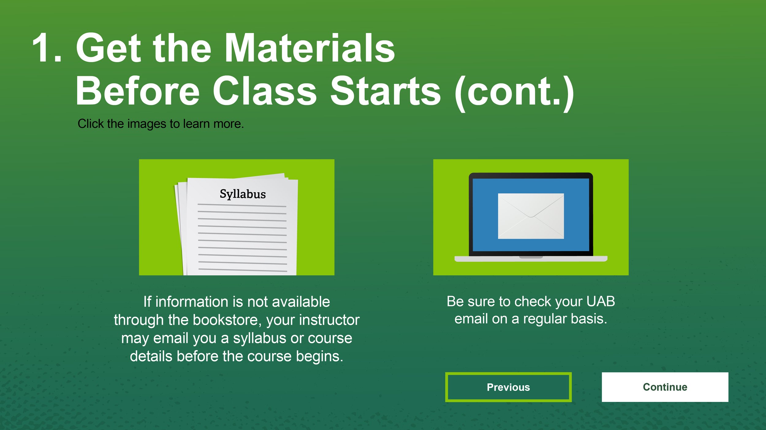 TipsForOnlineSuccess 2024-08.jpg