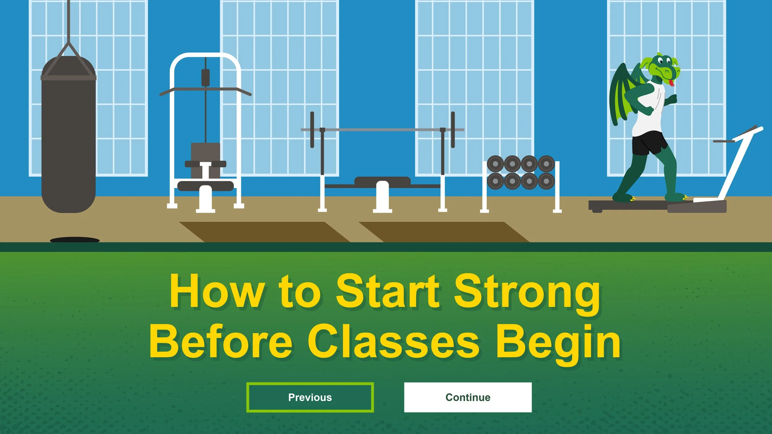 TipsForOnlineSuccess 2024-03.jpg