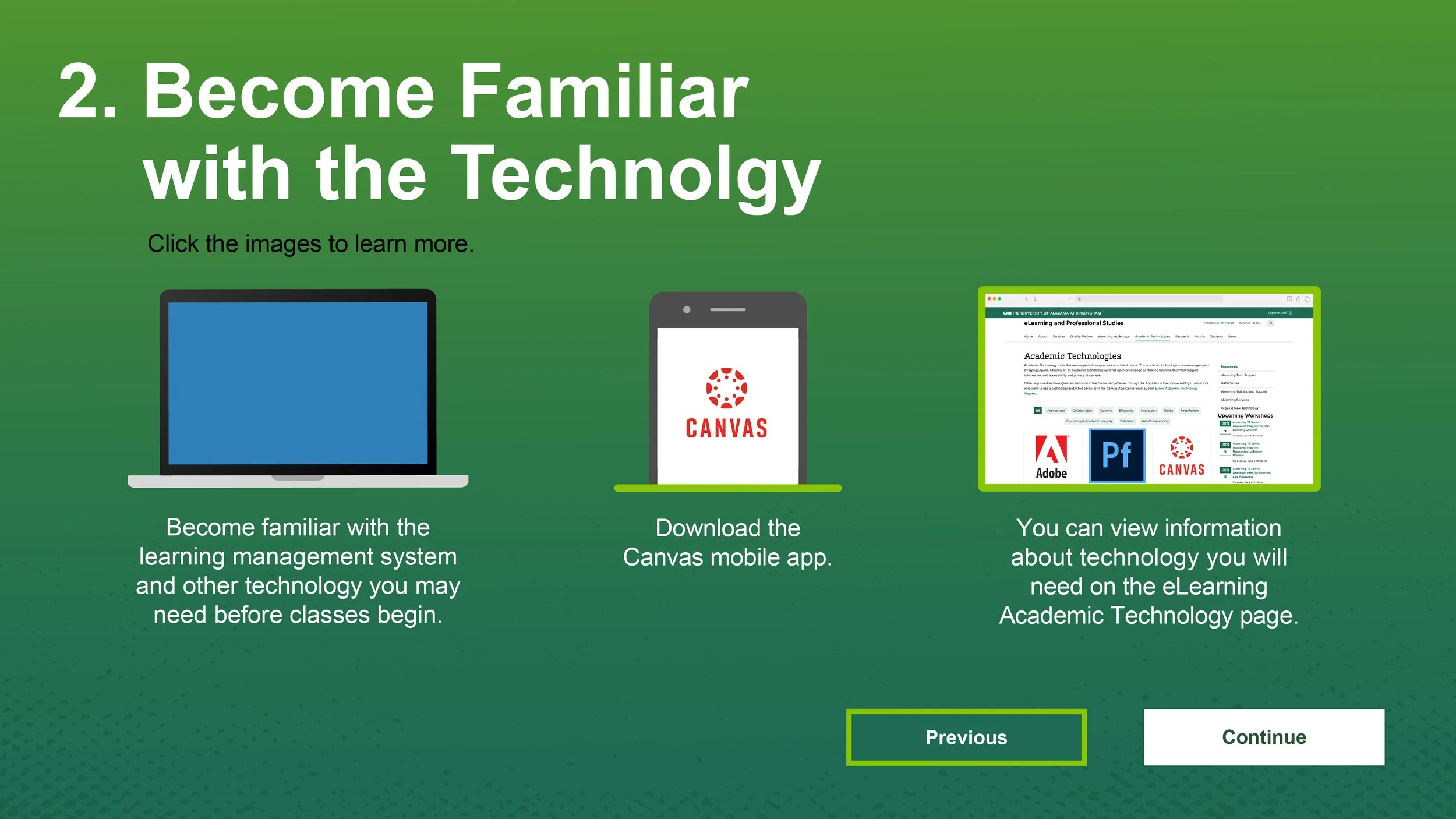 TipsForOnlineSuccess 2024-09.jpg