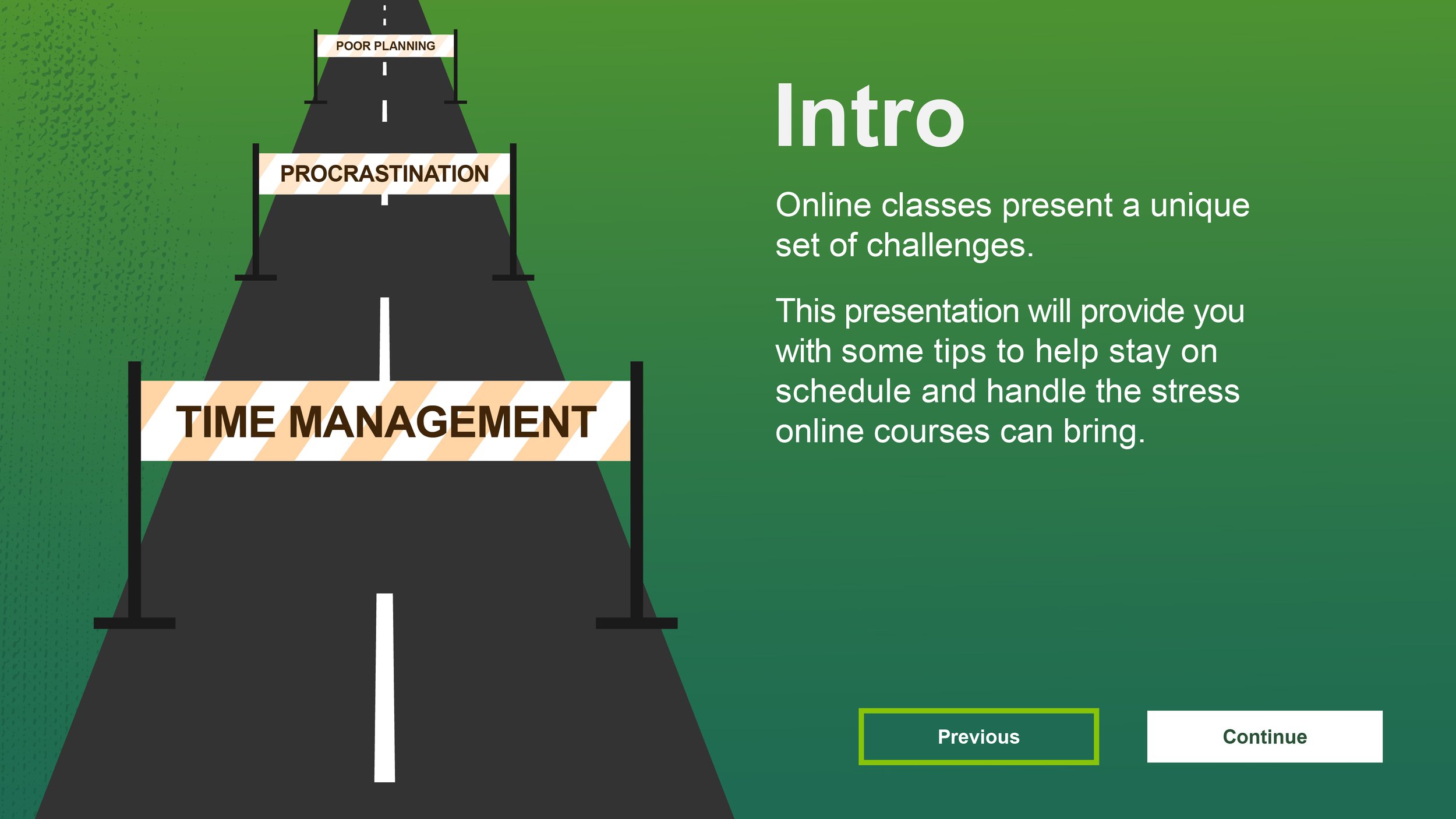 TipsForOnlineSuccess 2024-02.jpg