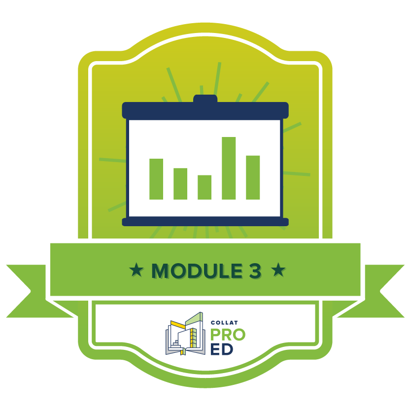 COB_Data visualization_Module 3.png