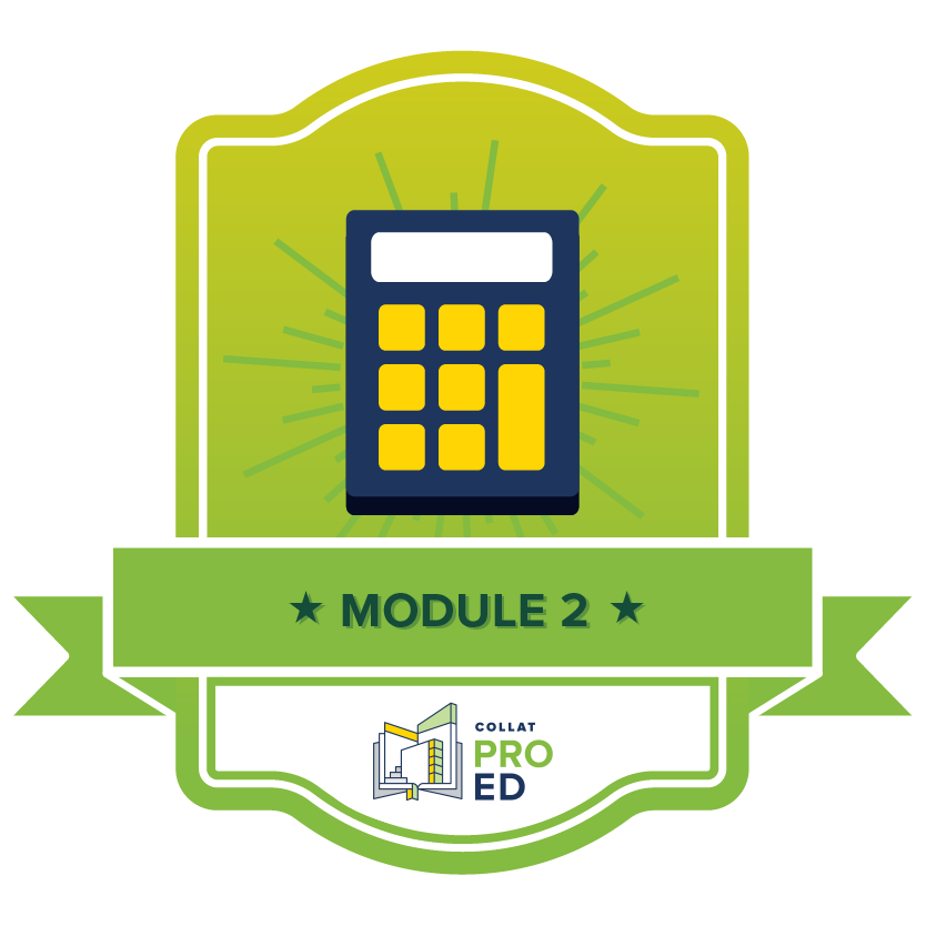 COB_Data visualization_Module 2.png