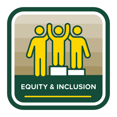 SCOUTS badges_Equity-Inclusion.png