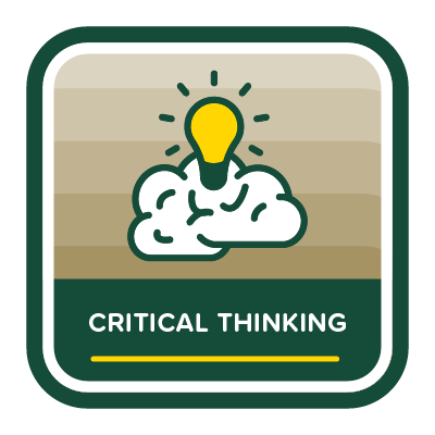 SCOUTS badges_Critical Thinking.png