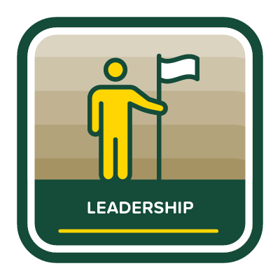 SCOUTS badges_Leadership.png