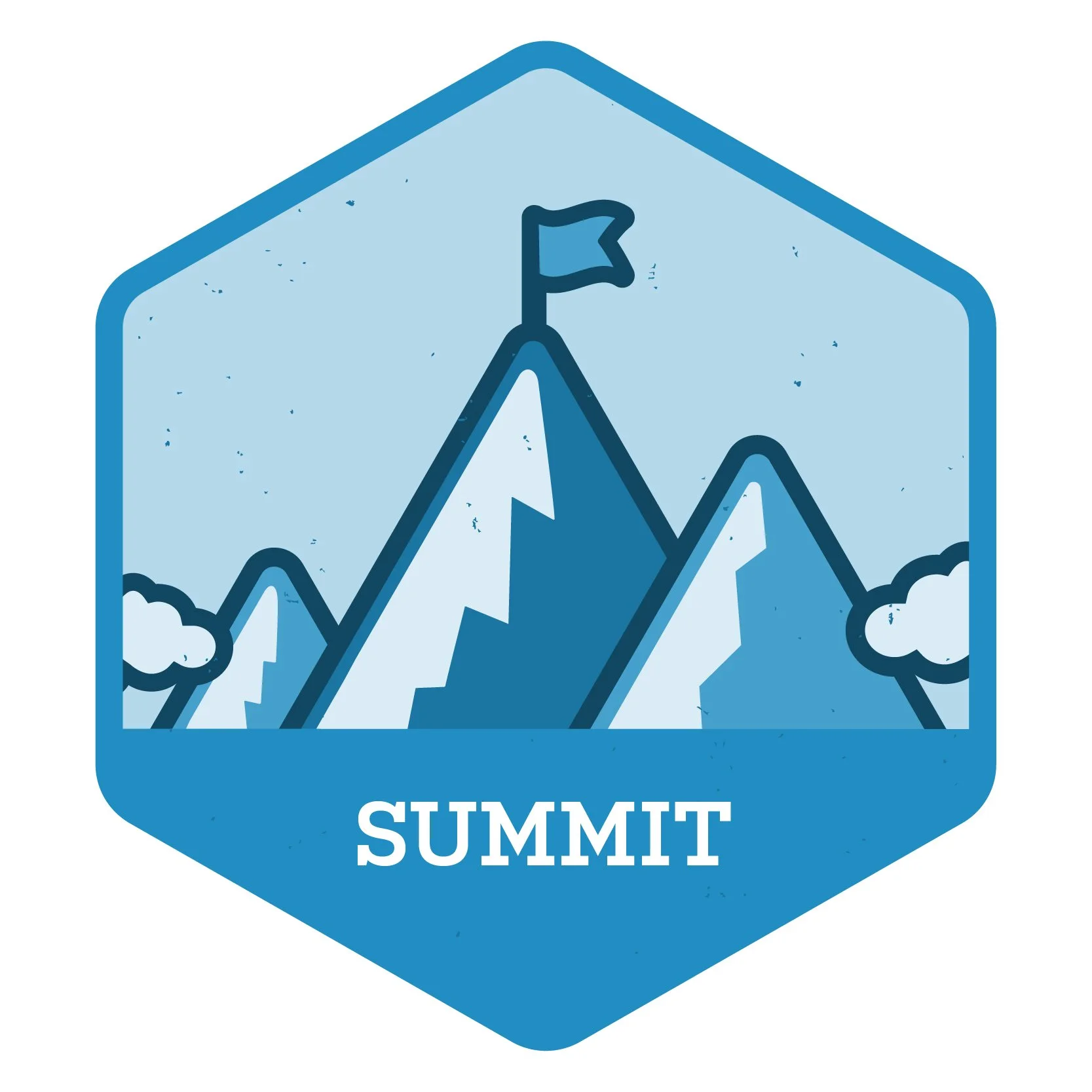 CSS_Badges_Summit.jpg