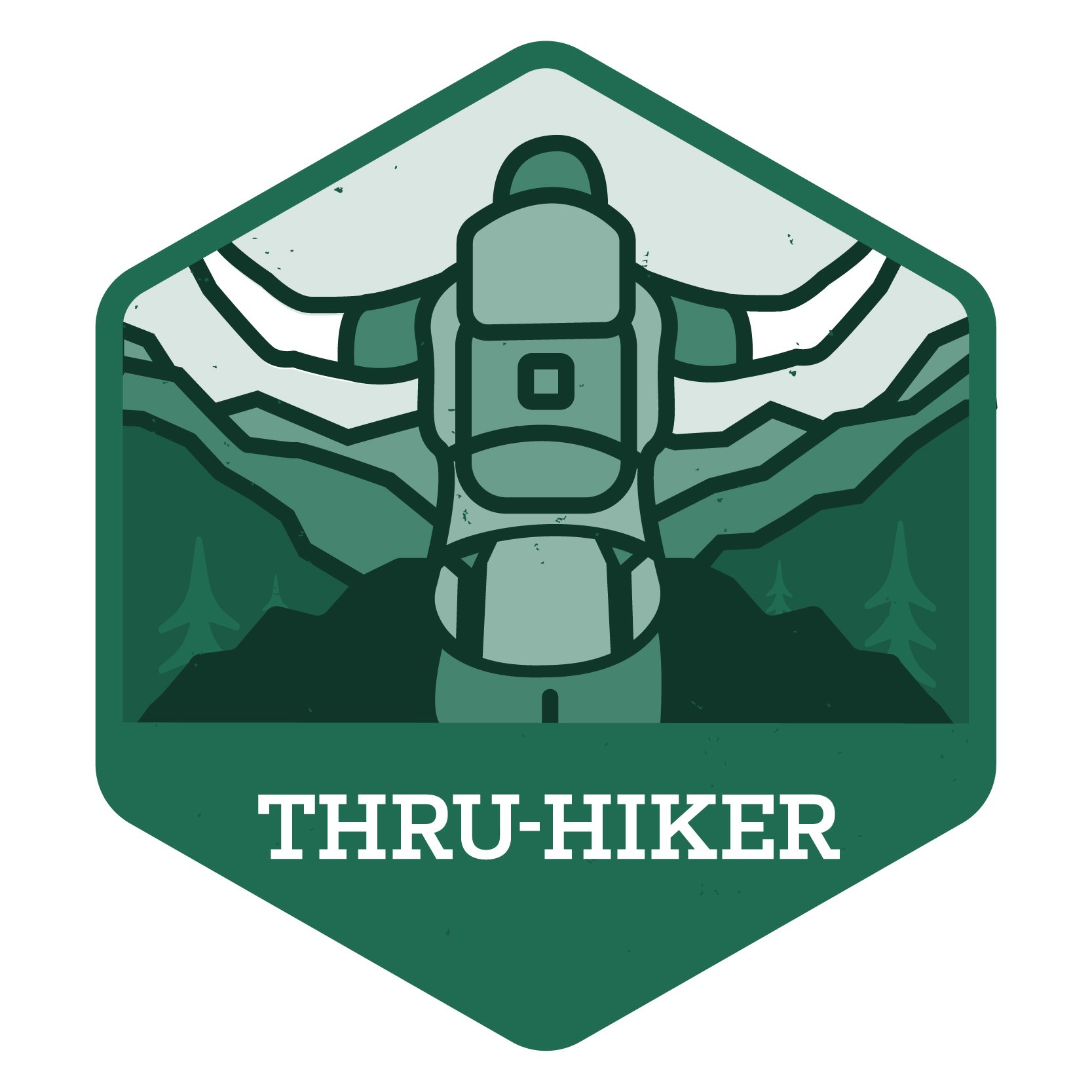 CSS_Badges_Thru-hiker.jpg