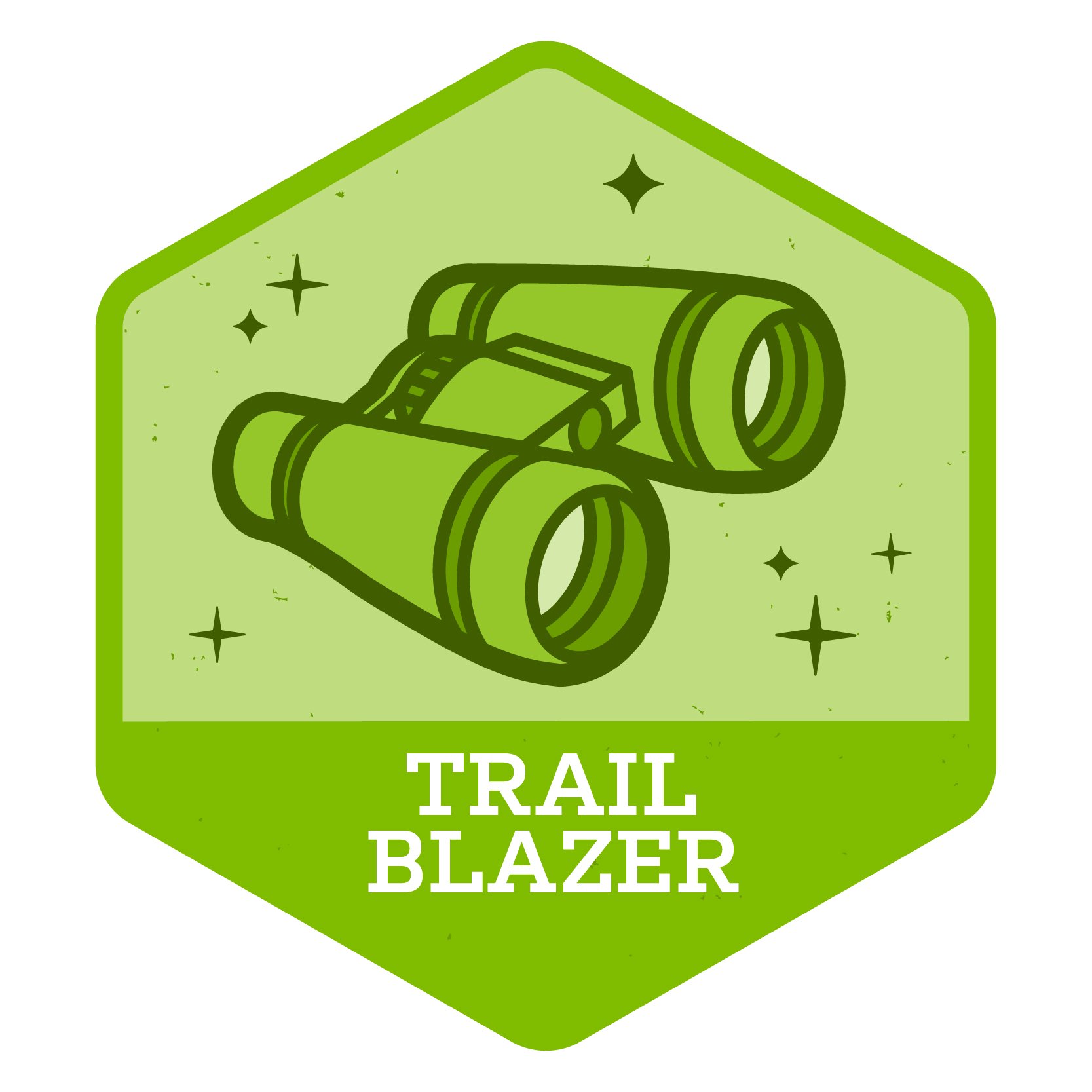 CSS_Badges_Trailblazer.jpg