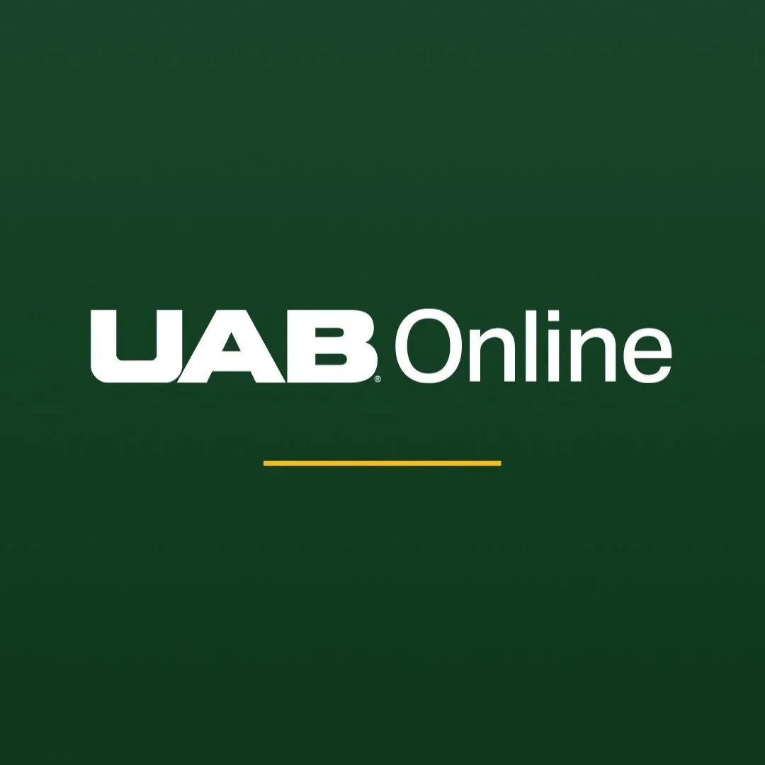 UAB Roads Ads