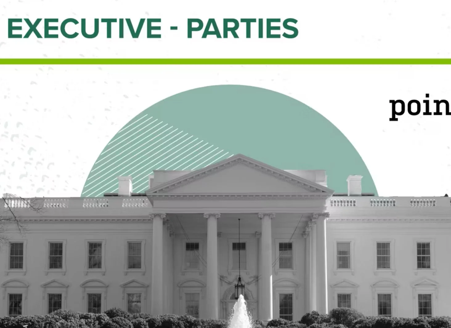Government Parties Series