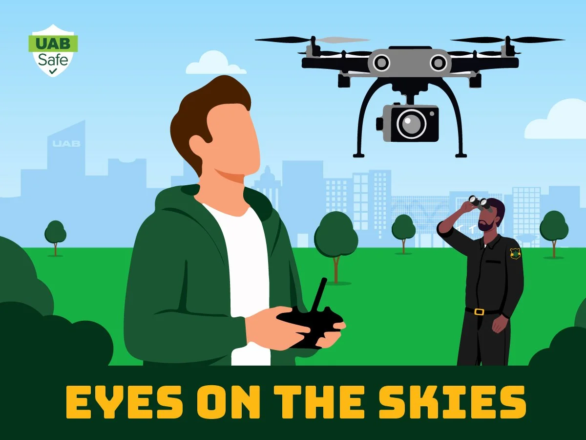 Drone_EyeontheSky_1200x900.jpg
