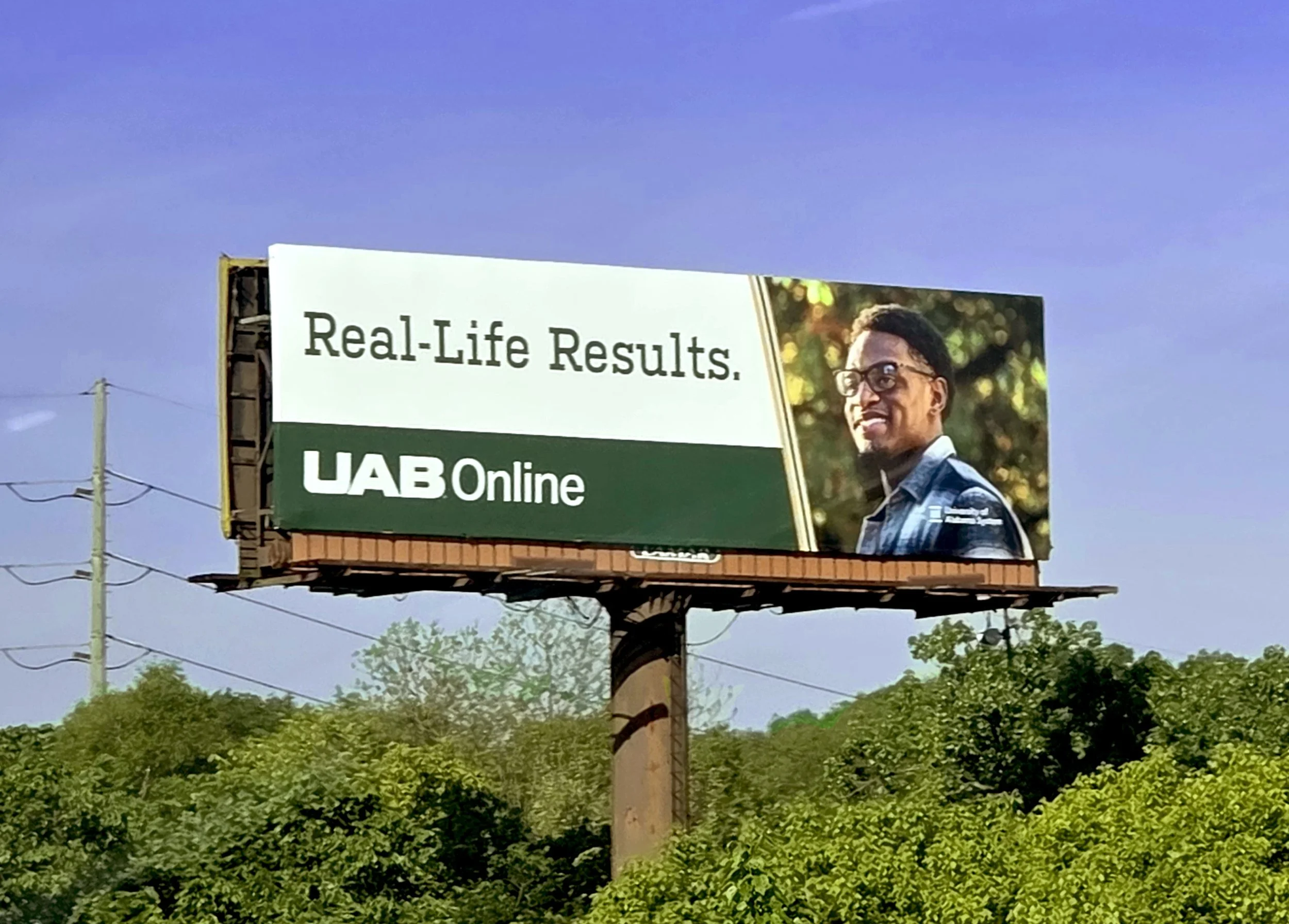Billboard-UAB Online 2.jpg