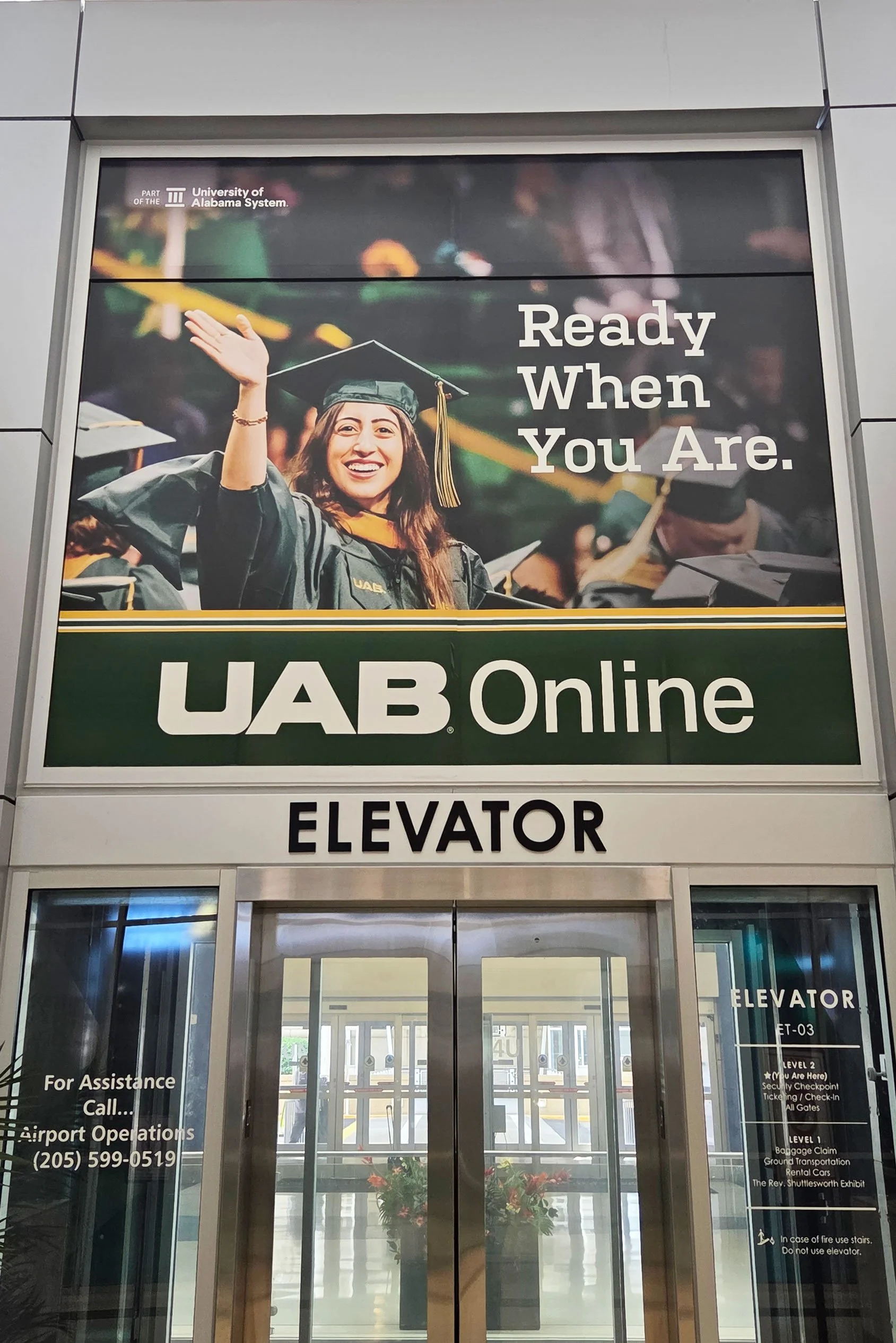 Airport-UAB-Online.jpg