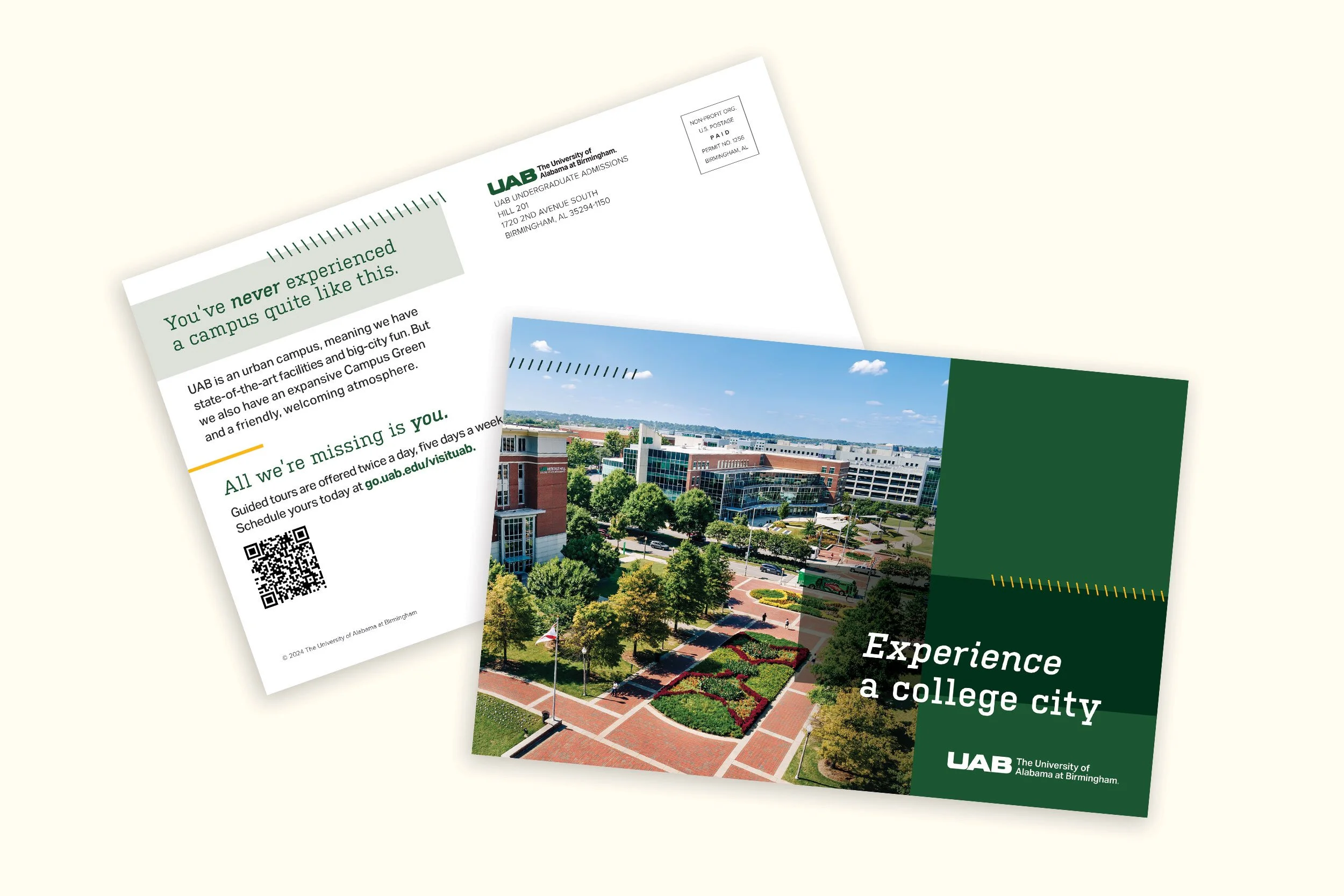postcard-mockup.jpg