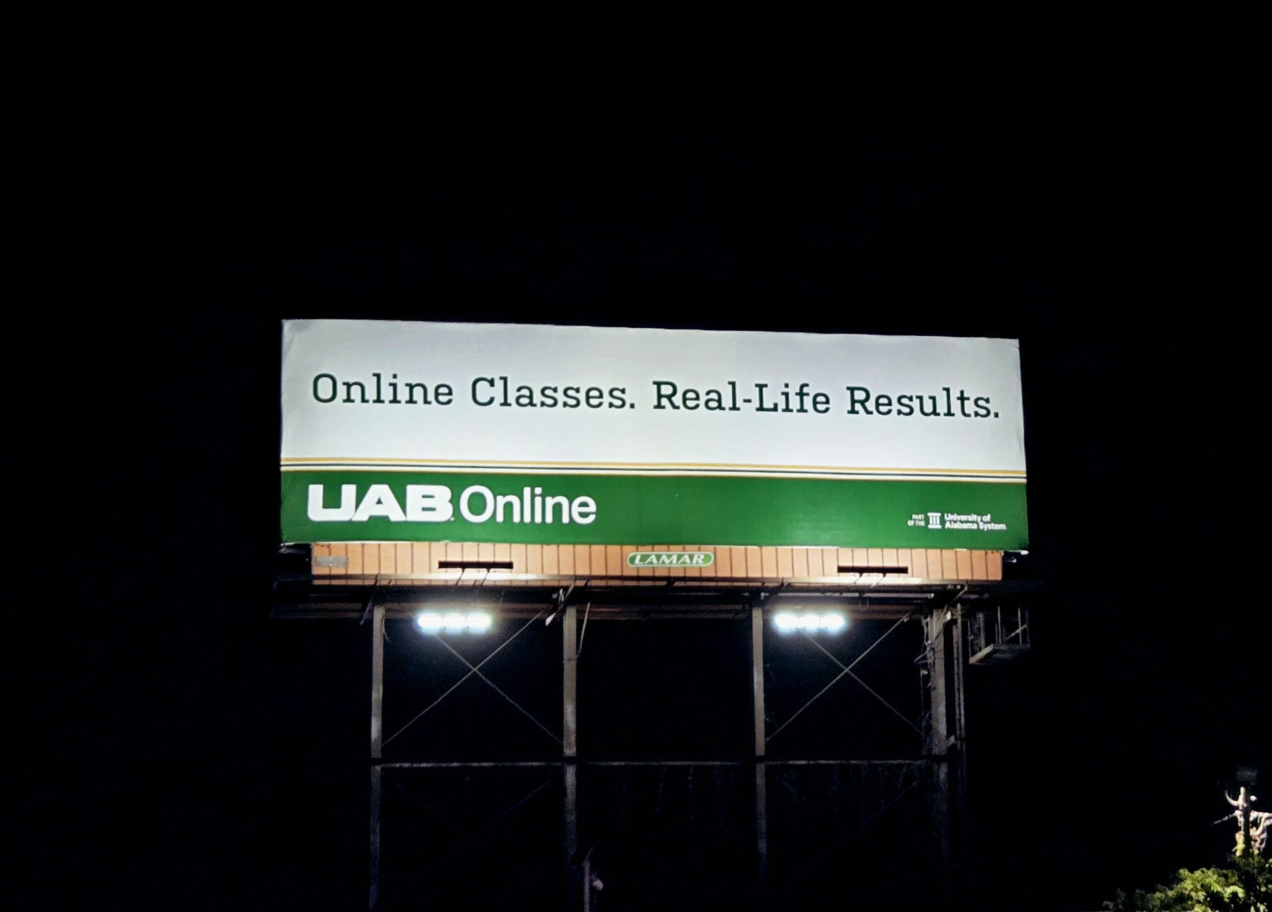 Billboard-UAB Online.jpg