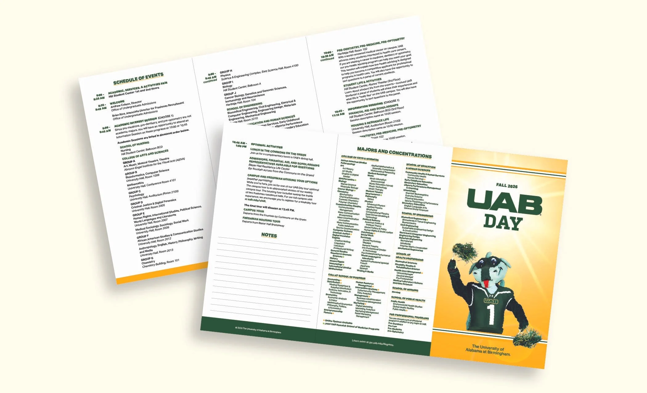 Program Mockup.jpg