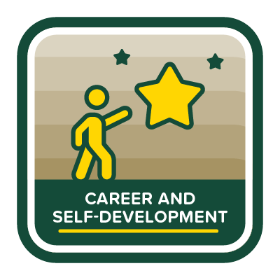 SCOUTS badges_Career.png