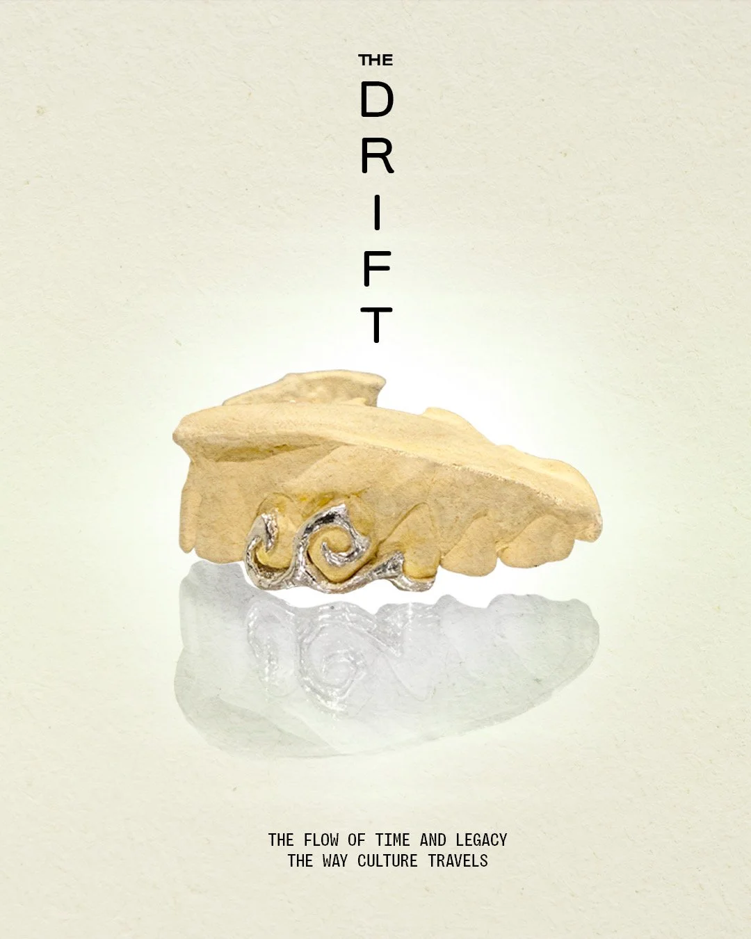 Drift Standalone.JPEG