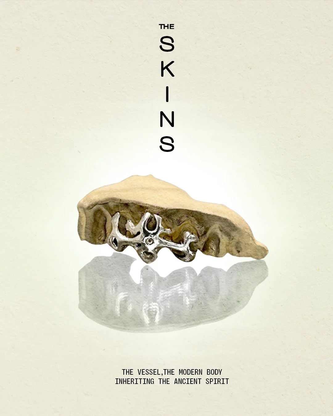 Skins Standalone.JPEG