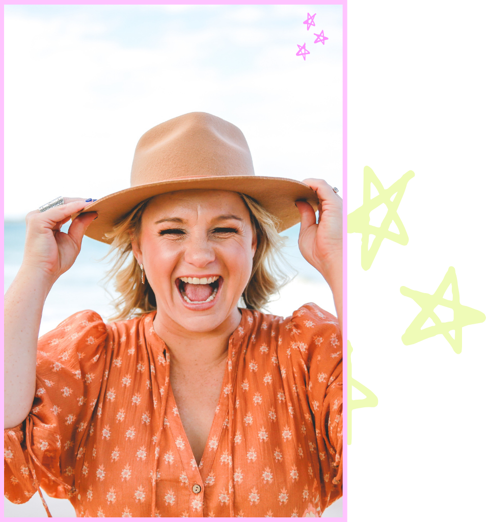 Human Design Reading