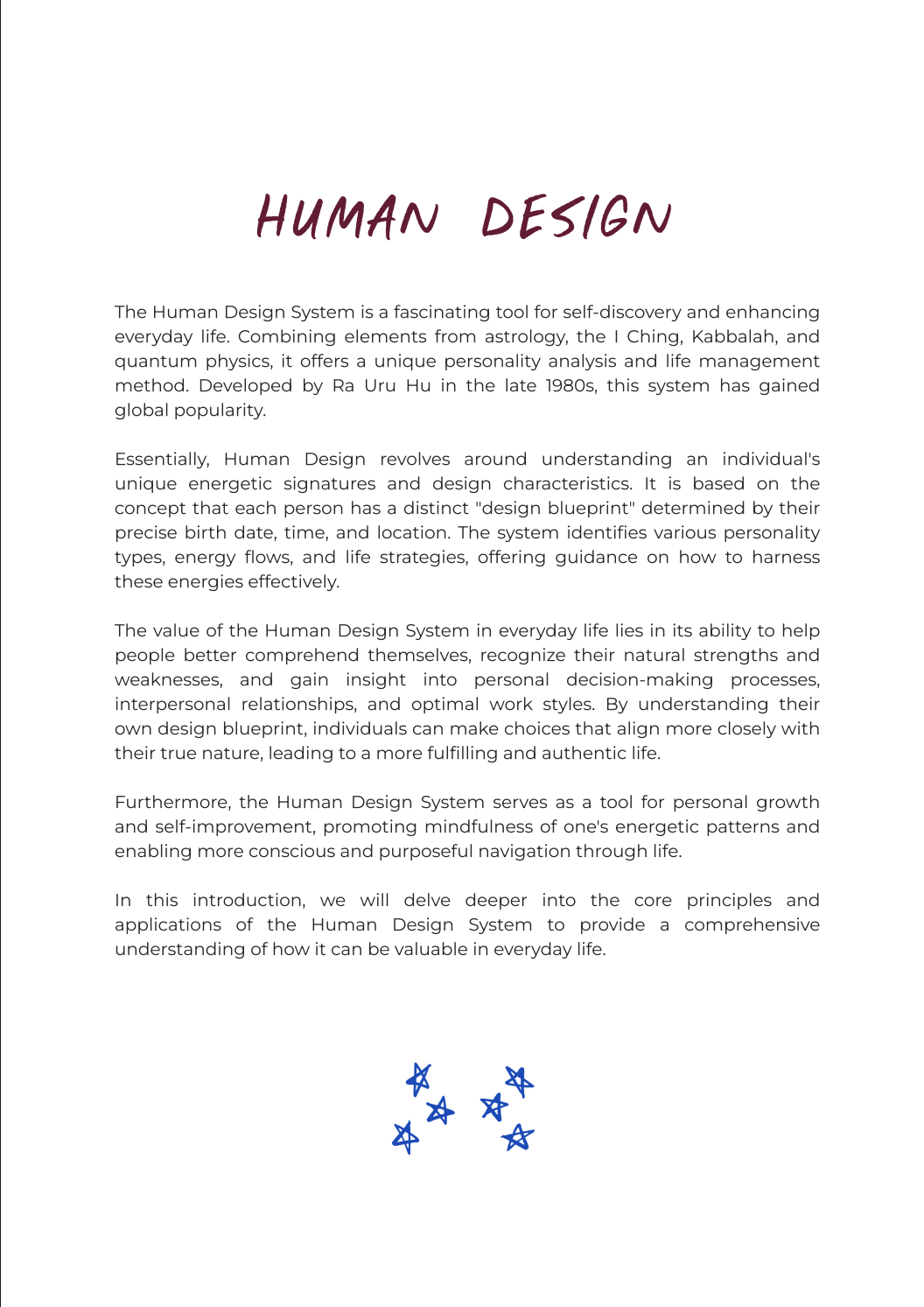 Screenshot 2026-03-19 at 3.42.28 pm.png