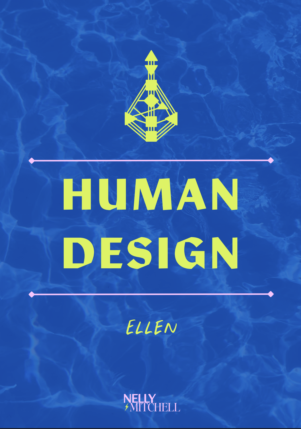 Screenshot 2026-03-19 at 3.41.17 pm.png