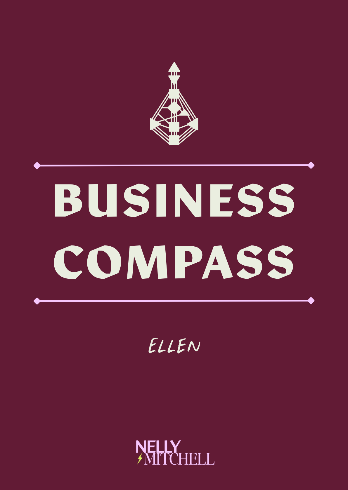 Screenshot 2026-04-09 at 11.08.44 am.png