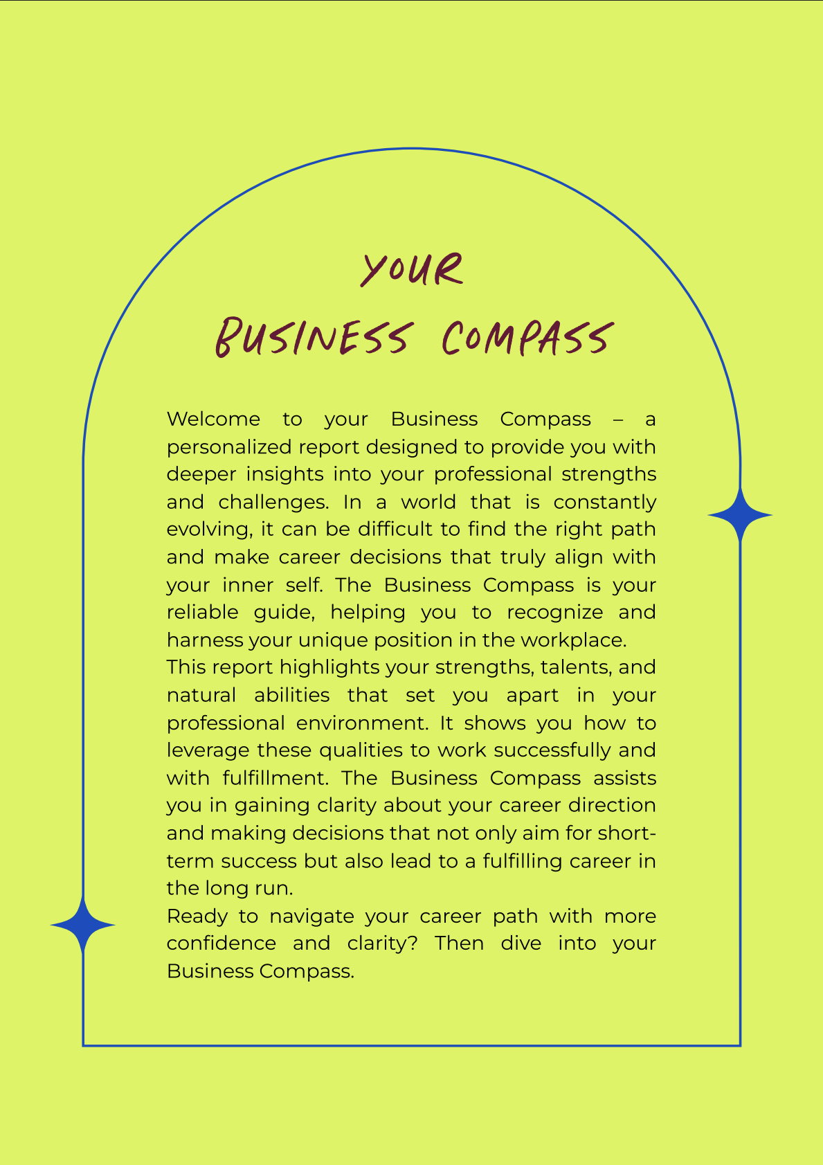 Screenshot 2026-04-09 at 11.09.03 am.png