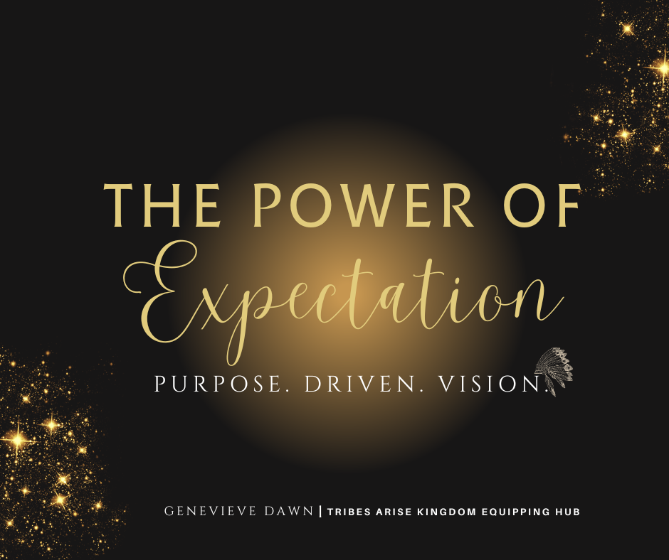 squarespace cover.png